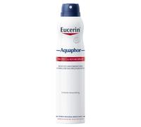 Eucerin Aquaphor Unguento Rigenerante Spray 250 ml