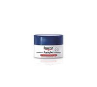 Eucerin Aquaphor Unguento Riparatore 7 g - Unguento Corpo