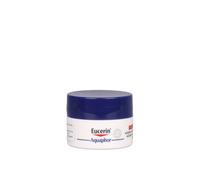 Eucerin Aquaphor Repairing Unguento 7 Ml