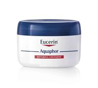 Eucerin Aquaphor Unguento Riparatore 80g
