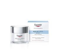 Eucerin AQUAporin Active Trattamento idratante riequilibrante pelli secche 50ml
