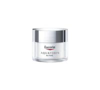 Eucerin Aquaporin Active Moisturizing Care For Normal And Combination Skin 50 ml