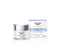 Eucerin Eucerin Aquaporin Active For Dry Skin 50ml P_0208_326143 Salute, Beauty