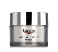 Eucerin Eucerin Aquaporin Active For Dry Skin 50ml P_0208_326143 Salute, Beauty