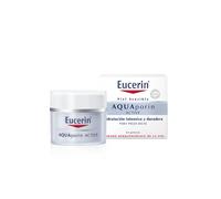 Eucerin Aquaporin Active Pelle Secca 50 ml
