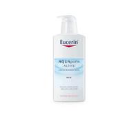 Eucerin AQUAporin Active Trattamento idratante riequilibrante pelli secche 50ml
