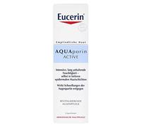 Eucerin Aquaporin Contorno Occhi - 15 ml