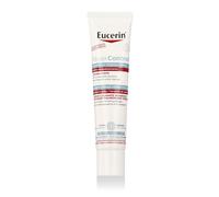 Eucerin Atopicontrol Crema Calmante Intensiva 40ml