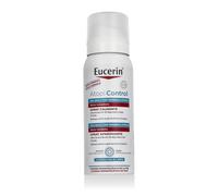 E_0017_217558 Eucerin Eucerin Atopic Control Soothing Spray 50ml Salute