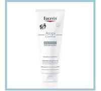 Eucerin Atopi Control Balsamo 400ml - Balsamo capelli