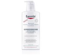 Eucerin atopi control balsamo corpo 400 ml