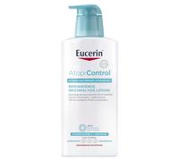 Eucerin Atopi Control Balsamo corpo lenitivo 400.000000 g