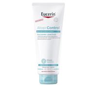 Eucerin AtopiControl Balm 400 ml Balsamo Donna