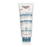 Eucerin Atopi Control Calming Hydro-Lotion 400 ml