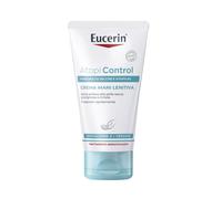 EUCERIN ATOPI CONTROL CR MANI