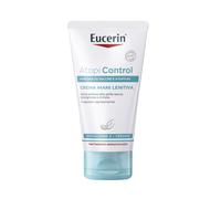 EUCERIN ATOPI CONTROL CR MANI