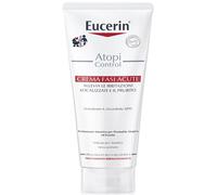 EUCERIN ATOPIC CR FASI AC100ML