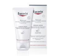 EUCERIN ATOPI CONTROL CR MANI
