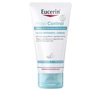 Eucerin Atopi Control Crema mani lenitiva 75.000000 g