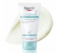 Eucerin Atopi Control Crema Mani Lenitiva 75 ml Crema dermatite atopica mani per