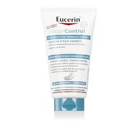 Eucerin AtopiControl Crema Mani 75 ml