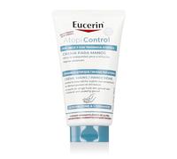 Eucerin AtopiControl Crema Mani 75 ml