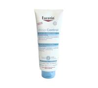 Eucerin Atopi Control Lozione Calmante 400ml