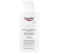 Eucerin - Atopi Control Olio Detergente Crema corpo 400 ml unisex