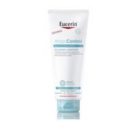 Eucerin AtopiControl Balm 400 ml Balsamo Donna