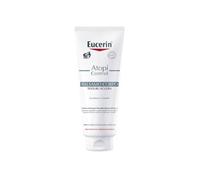 Eucerin Atopicontrol Balsamo Corpo 400ml