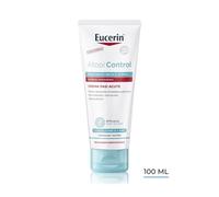 Eucerin Atopic Control Crema Fasi Acute Pelle Secca e Atopica 100ml