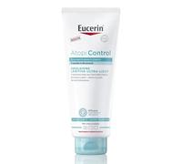 Eucerin Atopic Control Emulsione Lenitiva Ultra-Light Pelle Secca Atopica 400ml
