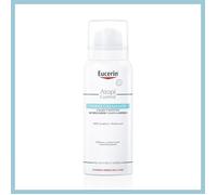 Eucerin Atopi Control Anti-Itch Spray 50 ml