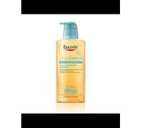 EUCERIN ATOPIC CONTROL OLIO DETERGENTE LENITIVO 400ML OFFERTA 1 PEZZI