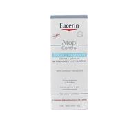 E_0017_217558 Eucerin Eucerin Atopic Control Soothing Spray 50ml Salute