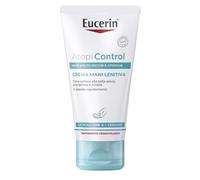 EUCERIN ATOPIC CREMA MANI 75ML