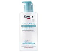 Eucerin AtopiControl Emulsione Corpo 12% Omega Flacone da 400 ml