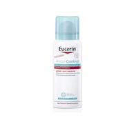 EUCERIN Atopicontrol Spray Antiprur.50ml
