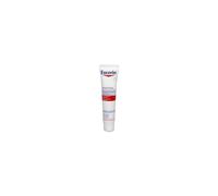 Eucerin AtopiControl 40ml - Crema corpo