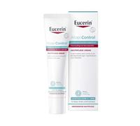 Eucerin AtopiControl Akutpflege Creme lindert Juckreiz, 40 ml Crema