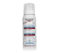 E_0017_217558 Eucerin Eucerin Atopic Control Soothing Spray 50ml Salute
