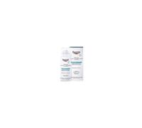 Eucerin AtopiControl Anti-Itch-Sprej 50ml