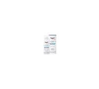 AtopiControl anti-prurito (Anti-Itch-Sprej) 50 ml