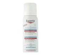 AtopiControl anti-prurito (Anti-Itch-Sprej) 50 ml