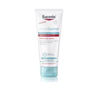Eucerin - AtopiControl AtopiControl Crema Fasi Acute - Crema corpo