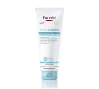 Eucerin AtopiControl - Emulsione Lenitiva Ultra-Light, 400ml
