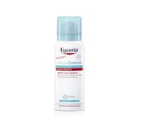 EUCERIN Atopicontrol Spray Antiprur.50ml
