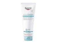 Eucerin AtopiControl Balm 400 ml Balsamo Donna