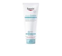Eucerin AtopiControl Balm 400 ml Balsamo Donna