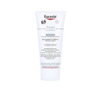 Beiersdorf EUCERIN ATOPICONTROL BALSAMO CORPO 400 ML PROMO